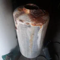 تعمیرات تخصصی آب گرمکن زمینی و دیواری|خدمات پیشه و مهارت|قم, میرزائیه|دیوار