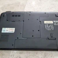 لب تاپ acer مدل aspire دانش آموزی و دانشجویی
