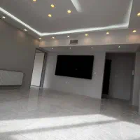 فروش آپارتمان ۹۰ متری خوش نقشه