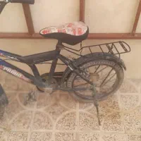 دوچرخه. ۱۶|دوچرخه، اسکیت، اسکوتر|کرمانشاه, |دیوار