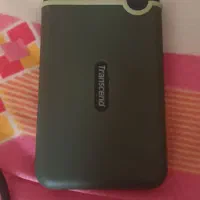 هارد اکسترنال ۱ ترا
