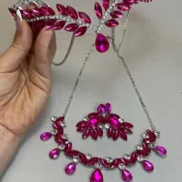 نیمست مجلسی سنگ|بدلیجات|دورود, |دیوار