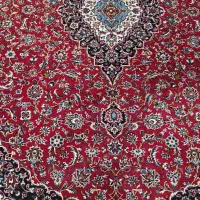 فرش دوازده متری
