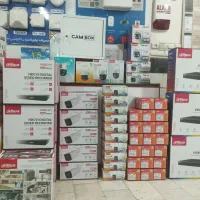 نمایندگی دوربین مداربسته|دوربین مداربسته|زنجان, |دیوار