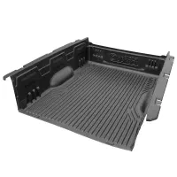 کفی آریسان 2 برند بابل کارپ در حد نو