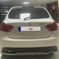 کوییک مدل ۹۹|خودرو سواری و وانت|تبریز, |دیوار