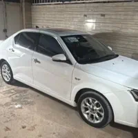 دناپلاس‌اتومات۱۴۰۳