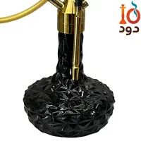 قلیان های کرنو سایز بزرگ|زیورآلات و اکسسوری|مشهد, تربیت (صدف)|دیوار