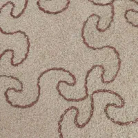 موکت|موکت|ایلام, |دیوار