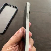 آیفون 12پرو|موبایل|کرج, کمالشهر|دیوار