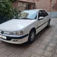 پارس سیمی ۱۳۹۹