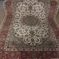 ۶متری  جفت دستباف