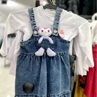 لباس بچه گانه