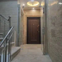 رهن اجاره/۱۴۵متر سه خوابه/ شیک /نوساز کلید نخورده|اجارهٔ آپارتمان|سمنان, |دیوار