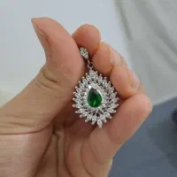 نقره|جواهرات|مشهد, آبادگران|دیوار