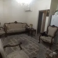 اجاره خونه|اجارهٔ آپارتمان|تهران, آذری|دیوار