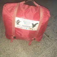 دو عدد کیسه خواب