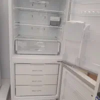 جشنواره فروش ویژه ویترینی زیر قیمت بازار اسنوا|یخچال و فریزر|محلات, |دیوار