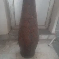 گلدان خالی