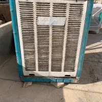 کولر ۷۰۰۰ سپهر الکتریک