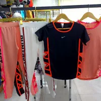 تاپ ساپورت زنانه|لباس|نیشابور, امام|دیوار