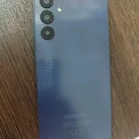 گوشیa25و نوت 11