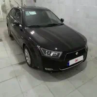 دناپلاس توربو اتومات مدل ۱۴۰۱