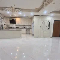رهن و اجاره آپارتمان ۱۱۴متری در زیبادشت|اجارهٔ آپارتمان|تهران, زیبادشت|دیوار