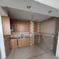 کابینت دسته دوم