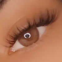 کاشت و اکستنشن مژه|خدمات آرایشگری و زیبایی|اهواز, کمپلو شمالی|دیوار