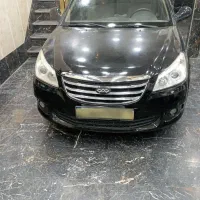 mvm 550 بی رنگ|خودرو سواری و وانت|اراک, |دیوار