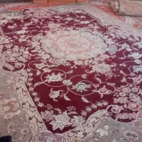 ۳ عدد|فرش|اراک, |دیوار