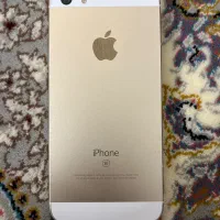 ایفونse|موبایل|مشهد, سعد آباد|دیوار