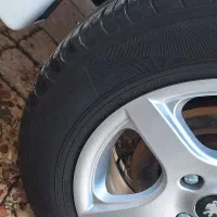 پارس سفارشی ELX|خودرو سواری و وانت|برازجان, |دیوار