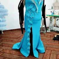 خیاط|لباس|تبریز, |دیوار