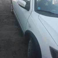 فروش کوییک R|خودرو سواری و وانت|تربت جام, فاز ۳ فرهنگیان|دیوار