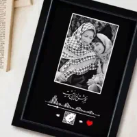 کادو شیک برای روز مادر