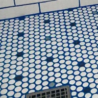 بندکشی عایق‌بندی حرفه‌ای با نانو پایان ترک خوردگی|خدمات پیشه و مهارت|ارومیه, |دیوار