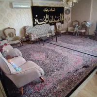 105متری 2خواب سند دار|فروش آپارتمان|مشهد, شهید مطهری|دیوار