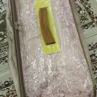 روتختی دونفره|سرویس روتختی|اسلام‌‌آباد غرب, |دیوار