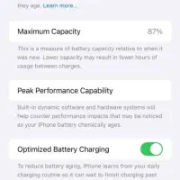 آیفون 11promax