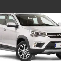 x22 دنده مدل ۹۶