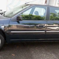 فروش ماشین|خودرو سواری و وانت|کوچصفهان, |دیوار