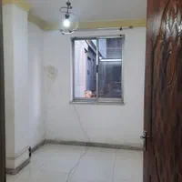 فروش آپارتمان ۷۰ متری ۲ خوابه طبقه ۱ در رشتیان|فروش آپارتمان|رشت, رشتیان|دیوار
