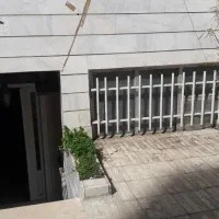 ۷۰متر ۱خواب،صادقیه،ستارخان،بلوار شهید گلاب|اجارهٔ آپارتمان|تهران, چوب تراش|دیوار