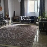 اپارتمان ۱۵۵متری / نزدیک ب حرم/ شیک