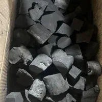 زغال قلیون|عمده‌فروشی|تهران, جوادیه|دیوار