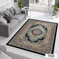 کالکشن تارینه|گلیم، جاجیم، گبه|قم, علی آباد|دیوار