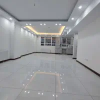 اجاره آپارتمان۳ خواب/فول/مهمان نوازان/امامزاده حسن|اجارهٔ آپارتمان|تهران, امام زاده حسن|دیوار