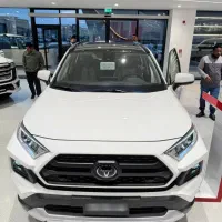 راوفر|خودرو سواری و وانت|شیراز, زرگری|دیوار